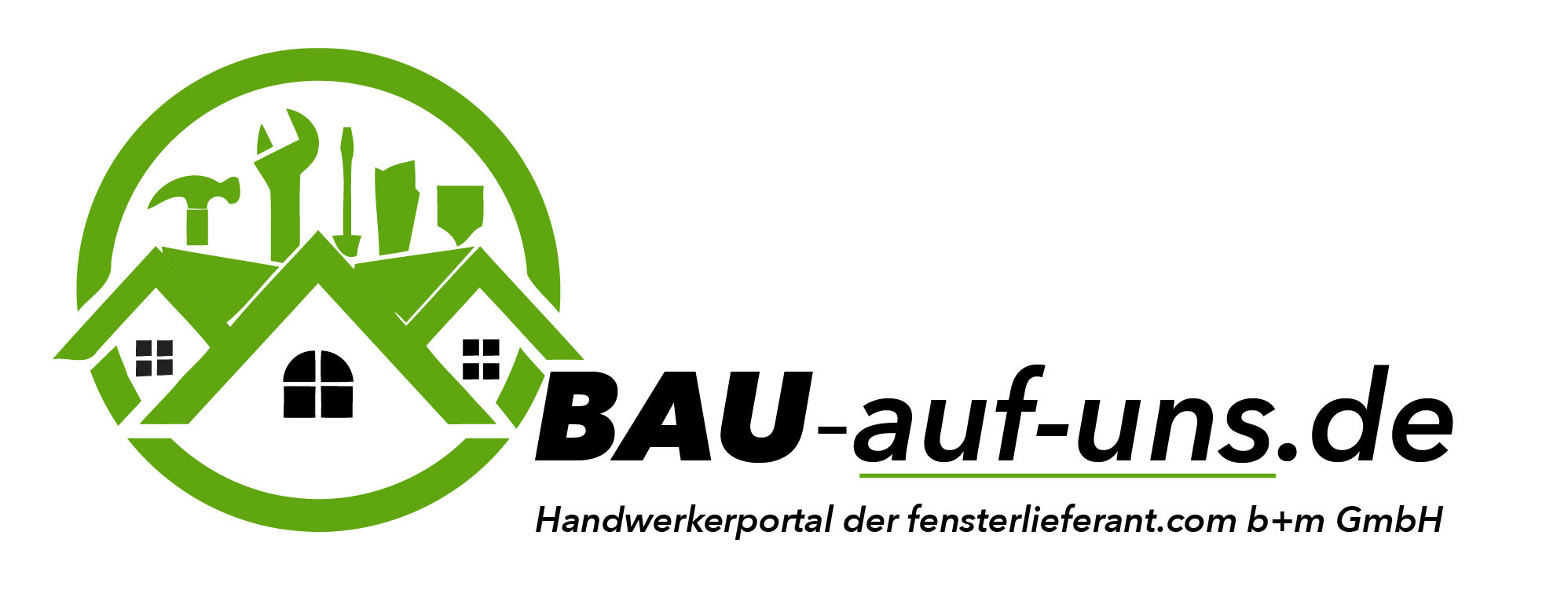 Bau auf uns 